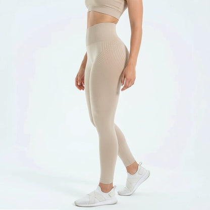 Legging 3D Cellufit