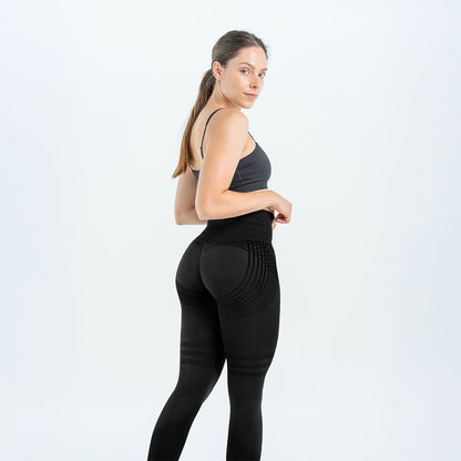 Legging 3D Cellufit
