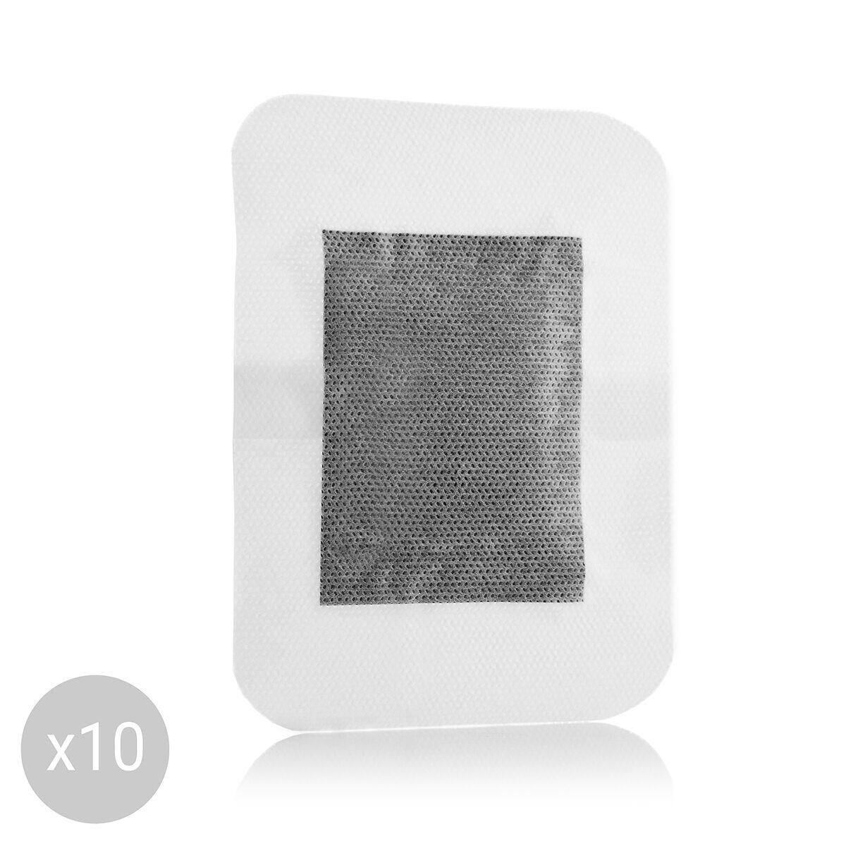 Patch Detox Lavanda Premium